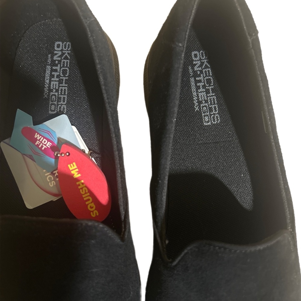 Skechers Women's Go Walk - image 5